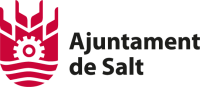 Ajuntament de salt