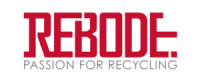 Rebode gmbh