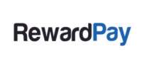 Rewardpay.com.au