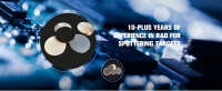 Maideli advanced materials co.,ltd