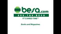 Besa equipment llc