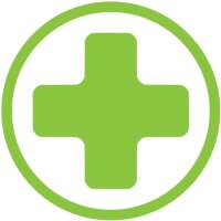 Farmacia cerrillo