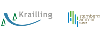 Gemeinde krailling