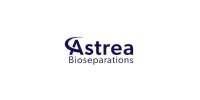 Astrea materials