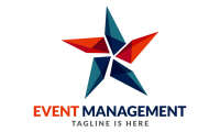 Events managed
