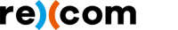 Rexcom b.v.
