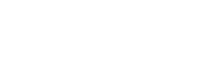 Dance d'alí groningen en leeuwarden