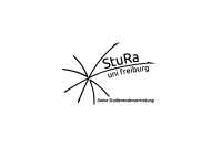 Stura uni freiburg