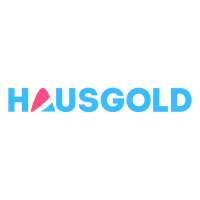 Hausgold | talocasa gmbh