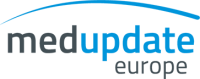 Med update gmbh