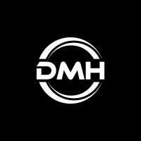 Dmh design llc