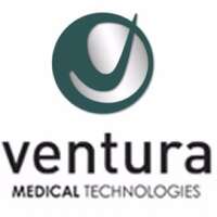 Ventura medical technologies