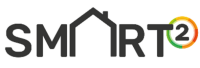 Smart Square Ventures BV
