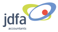 Jdfa accountants & financial advisers