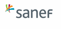 Sanef its operations ireland