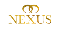 Structural nexus, llc