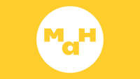 Mah handels gmbh