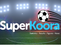 Kooraline.com كورة لاين