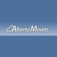 Alberta Movers