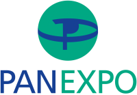 Panexpo gesellschaft für transport- und messelogistik mbh
