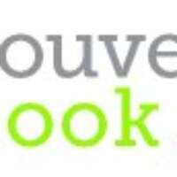 Vancouver flipbook