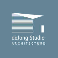 De jong + architect