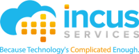 Smb services ltd (trinidad)