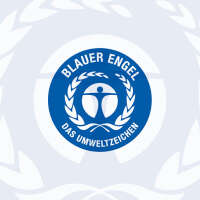 Wekre organisationsmittel gmbh