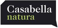 Casabella natura alimentació