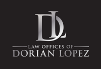 Law offices of diego a. lopez