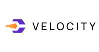Velocite technology
