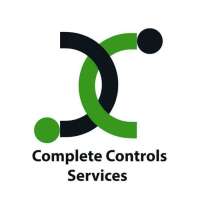 Complete control services inc.