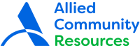 Allied community resources, inc.