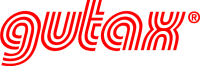 Gutax unfallanalyse gbr