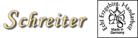Drechslerei andreas schreiter