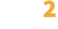 One2ad