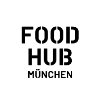 Foodhub münchen
