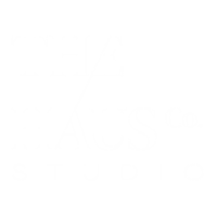 The haus