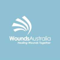 Wounds australia