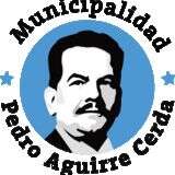 Municipalidad de pedro aguirre cerda