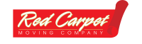 Red carpet removals