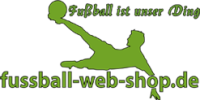 Fussball-Web-Shop.de