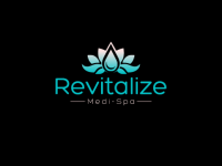 Revitalize Medi-Spa