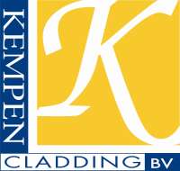 Kempen bedrijfsvloeren bv