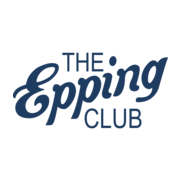 The epping club