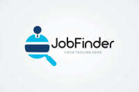 Jobfinder Austria GmbH