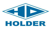 Xiamen ykm electronics co., ltd