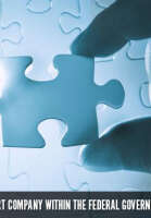 Applied fundamentals consulting