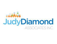 Arthur diamond associates, inc.