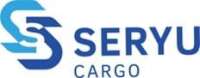 Seryu cargo